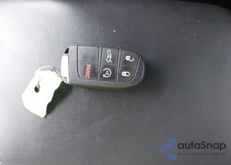 2021 Dodge Challenger Gt Awd из США, поврежденный, VIN 2C3CDZKG8MH611206